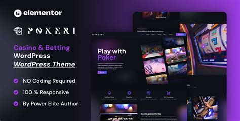 nicdark|NicDark Themes .